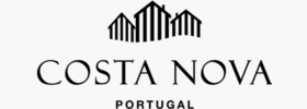 Costa Nova логотип