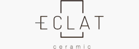 Eclat Ceramic логотип