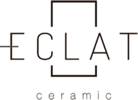 Eclat Ceramic логотип