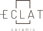 Eclat Ceramic логотип