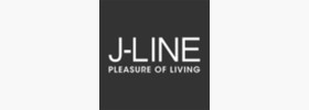 J-Line логотип