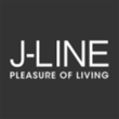 J-Line логотип