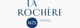 La Rochere логотип