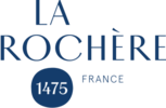 La Rochere логотип