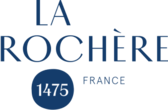 La Rochere логотип