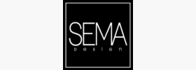 Sema логотип