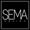 Sema логотип