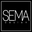 Sema логотип