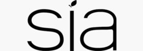 SIA логотип