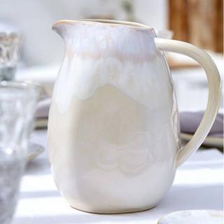 Кувшины, графины