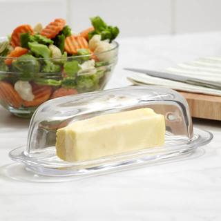Маслёнки