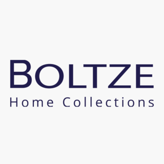 Boltze