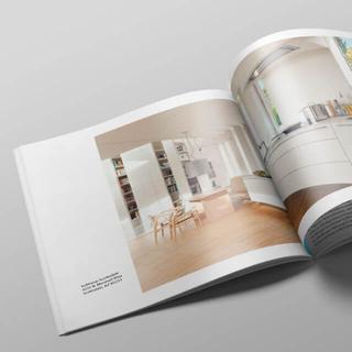 Каталоги pdf