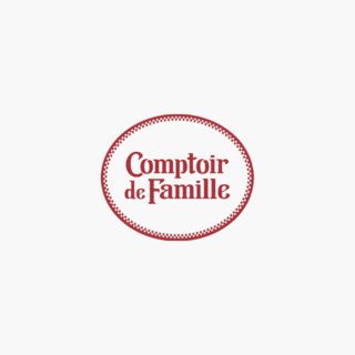 Comptoir de Famille