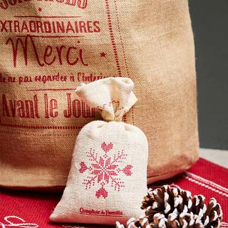 Ritournelle