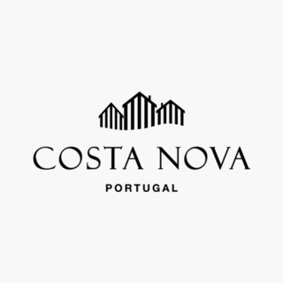 Costa Nova