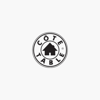 Cote Table