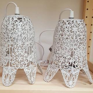 Dentelle