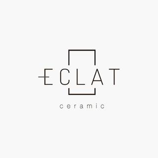 Eclat Ceramic