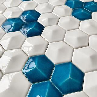Hexagon