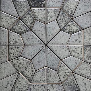 Matrix