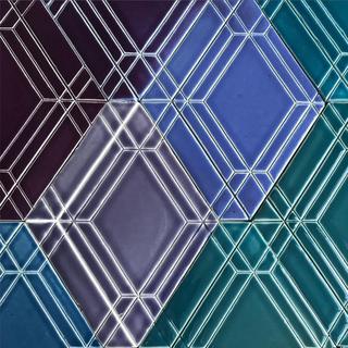 Prism