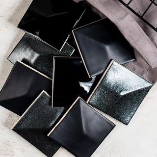 Quadrate