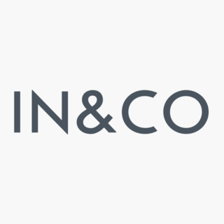IN&CO