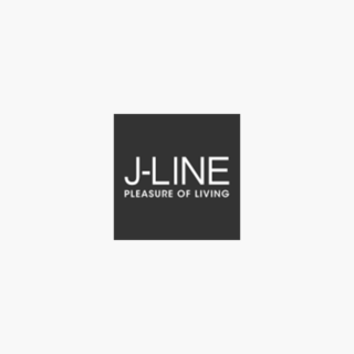 J-Line