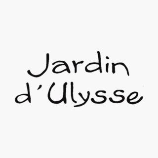 Jardin d’Ulysse