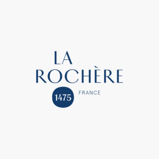 La Rochere