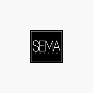 Sema