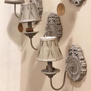Lampadaire et Appliqyes
