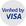 Venfied Visa