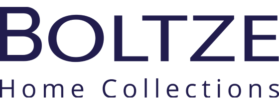 Boltze