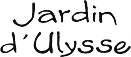 Jardin d’Ulysse