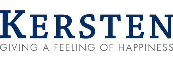 Kersten