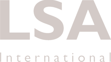 LSA