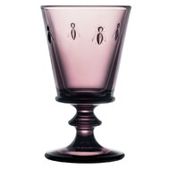 Бокал Abeille