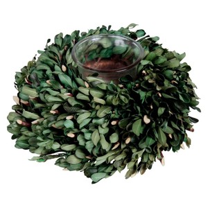 Подсвечник Lylda