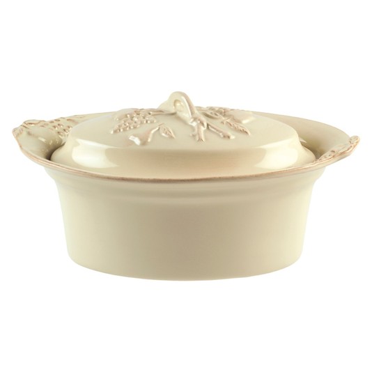 Кассероль Madeira Harvest