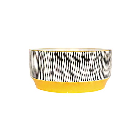 Чаша маленькая Coupes et Vases