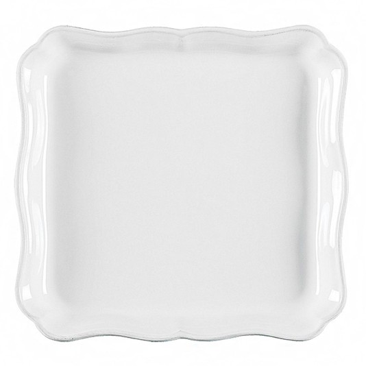 Поднос Alentejo, 21 см