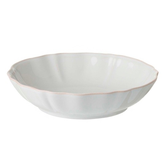 Тарелка глубокая Alentejo, 23 см