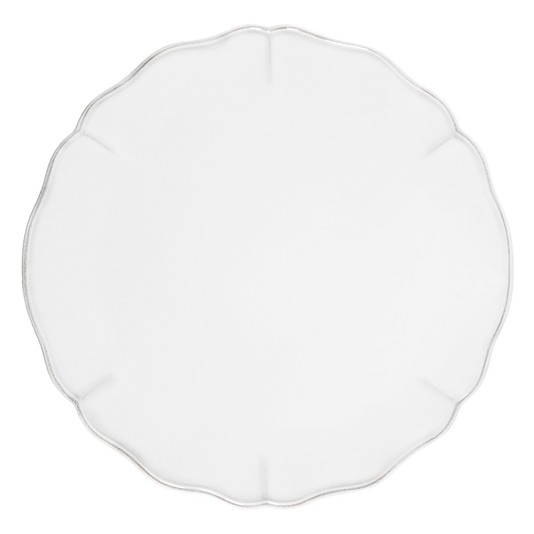 Тарелка Alentejo, 33 см