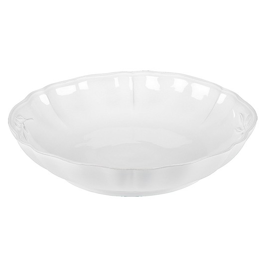 Тарелка глубокая Alentejo, 34 см