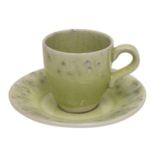 Кофейная пара Madeira, 80мл