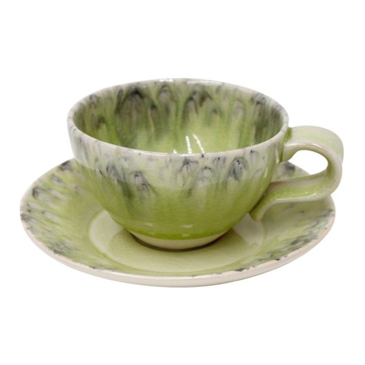 Чайная пара Madeira, 250мл