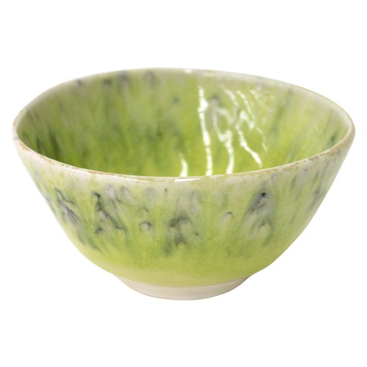 Чаша Madeira, 14 см