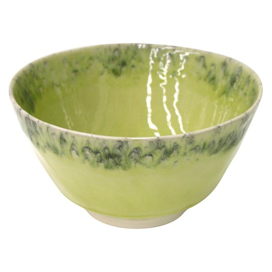 Чаша Madeira, 24,3 см